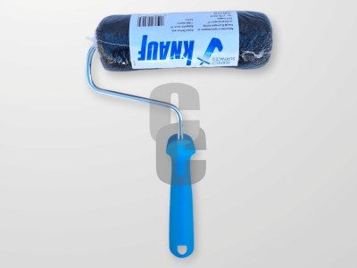 Нови предложения Мече за Шийтрок Кнауф Spachtel Roller 22см.